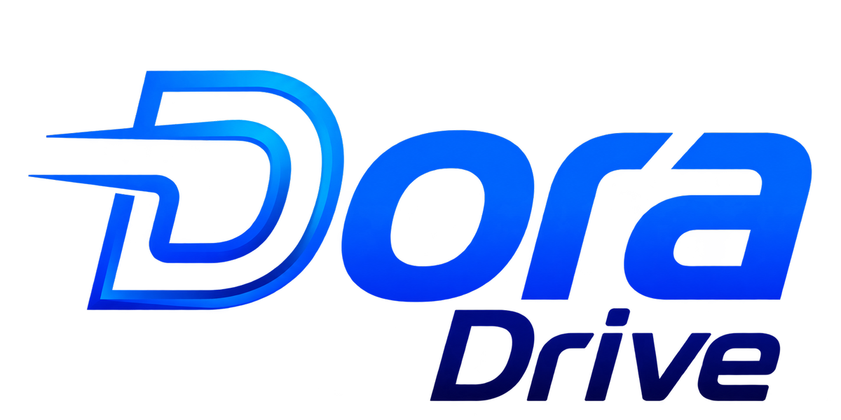 Dora Drive