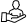 اطلوب رحلة