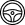 خدمات السائقين