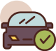 taxi_os_2_1569482771_EN.png