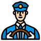 taxi_os_3_1569482771_EN.png