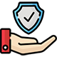 taxi_os_4_1569482771_EN.png