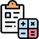 taxi_os_5_1569482771_EN.png